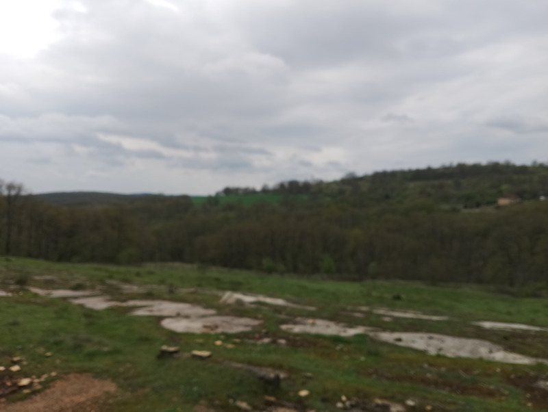 Til salg  Jord region Varna , Solnik , 9 dka | 94840808 - billede [6]