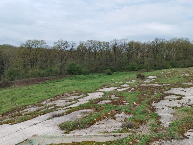 Til salg  Jord region Varna , Solnik , 9 dka | 94840808 - billede [4]
