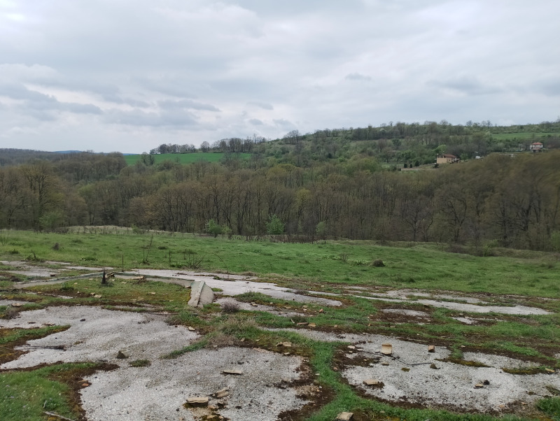 Til salg  Jord region Varna , Solnik , 9 dka | 94840808 - billede [9]