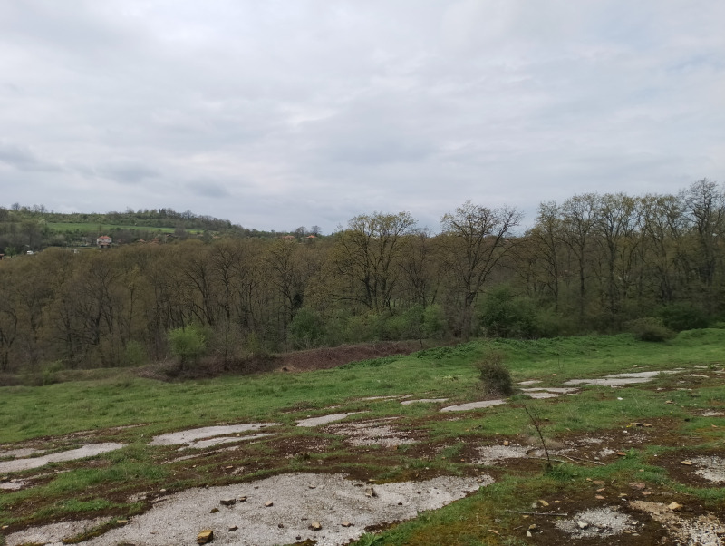 Til salg  Jord region Varna , Solnik , 9 dka | 94840808 - billede [3]