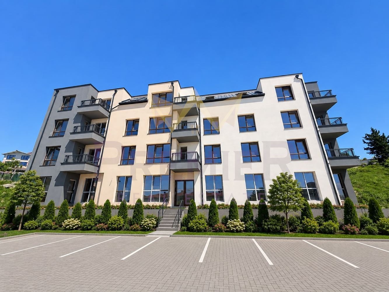 Продава 2-СТАЕН, гр. Варна, Възраждане 3, снимка 6 - Апартаменти - 54837176