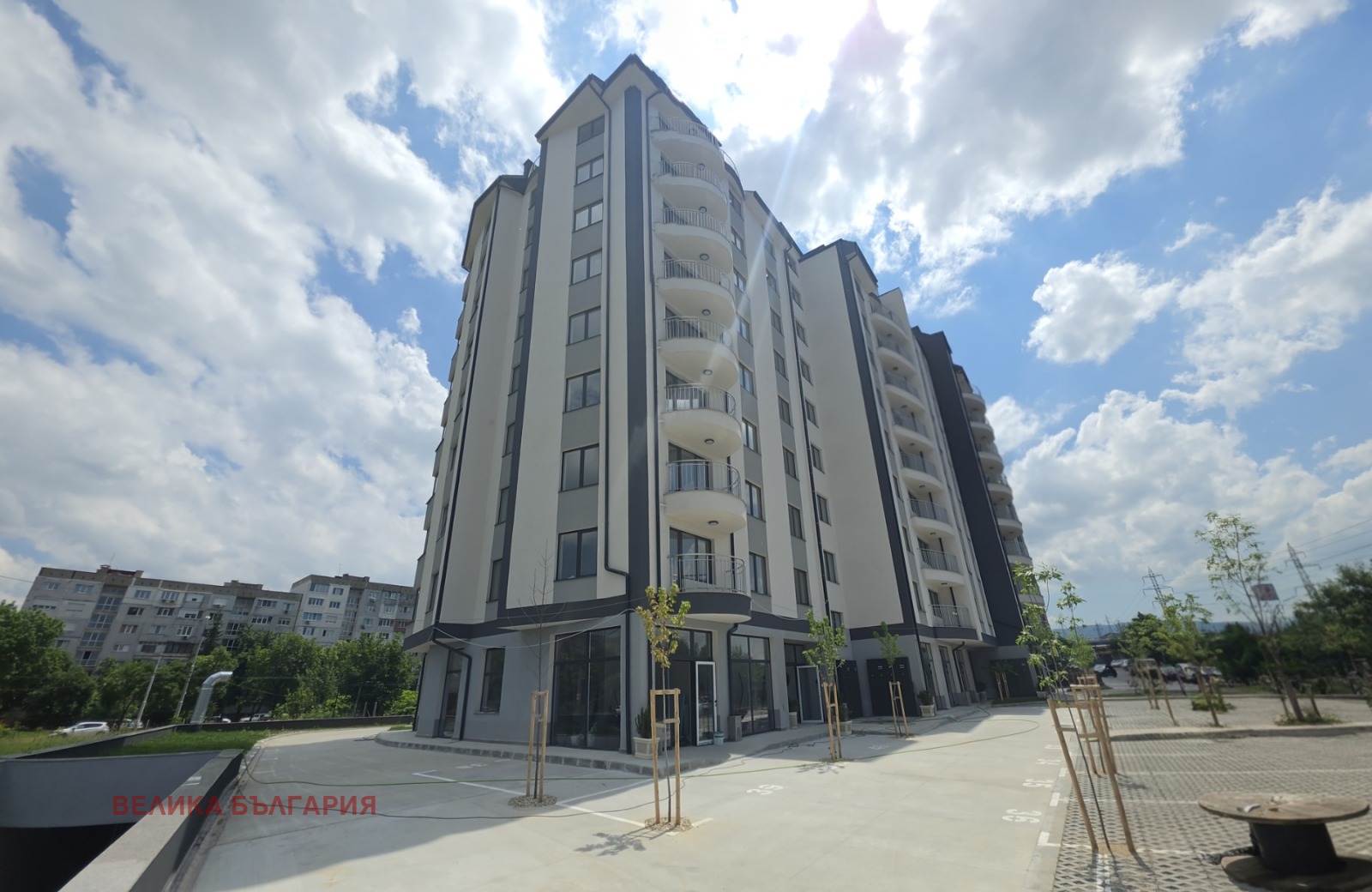 Продава 2-СТАЕН, гр. София, Люлин 2