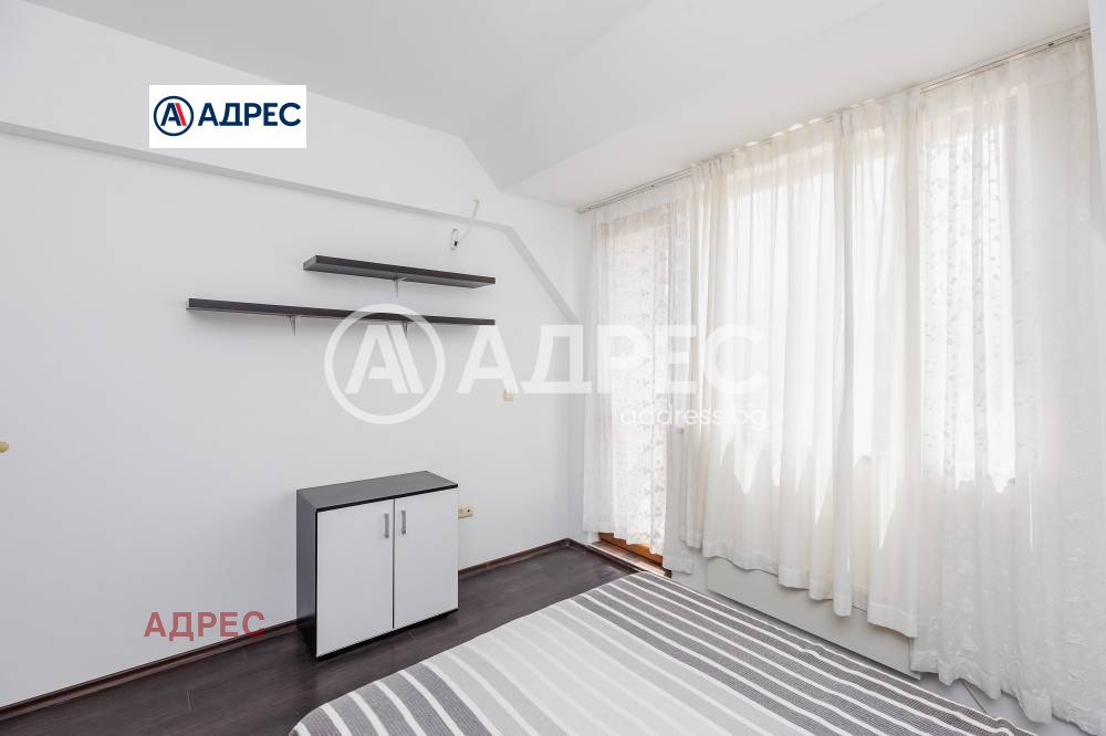 Продава 2-СТАЕН, гр. Варна, Галата, снимка 10 - Апартаменти - 55233667