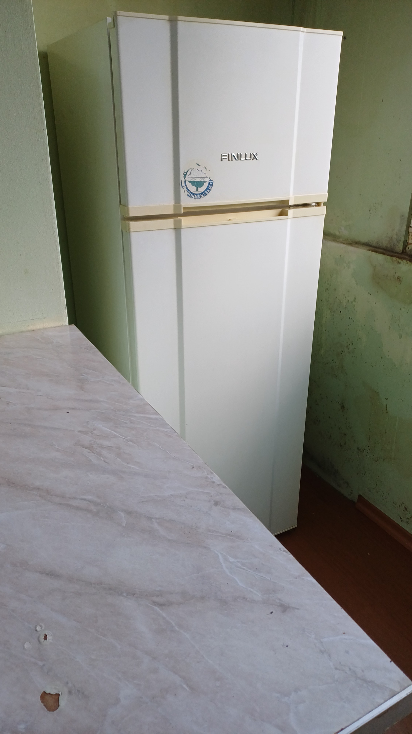 Продава 2-СТАЕН, гр. София, Люлин 3, снимка 3 - Апартаменти - 56149434