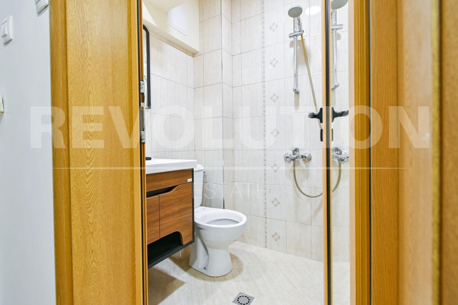 Продава 3-СТАЕН, гр. София, Младост 2, снимка 6 - Апартаменти - 54412267