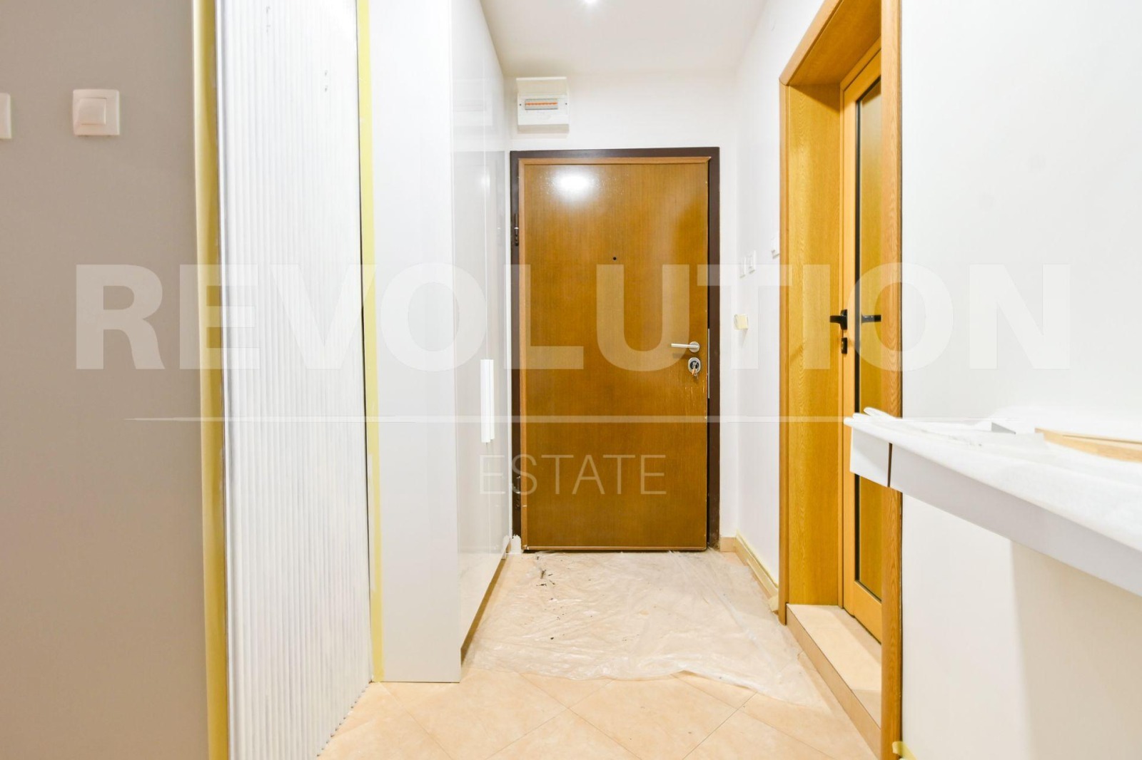Продава 3-СТАЕН, гр. София, Младост 2, снимка 9 - Апартаменти - 54412267