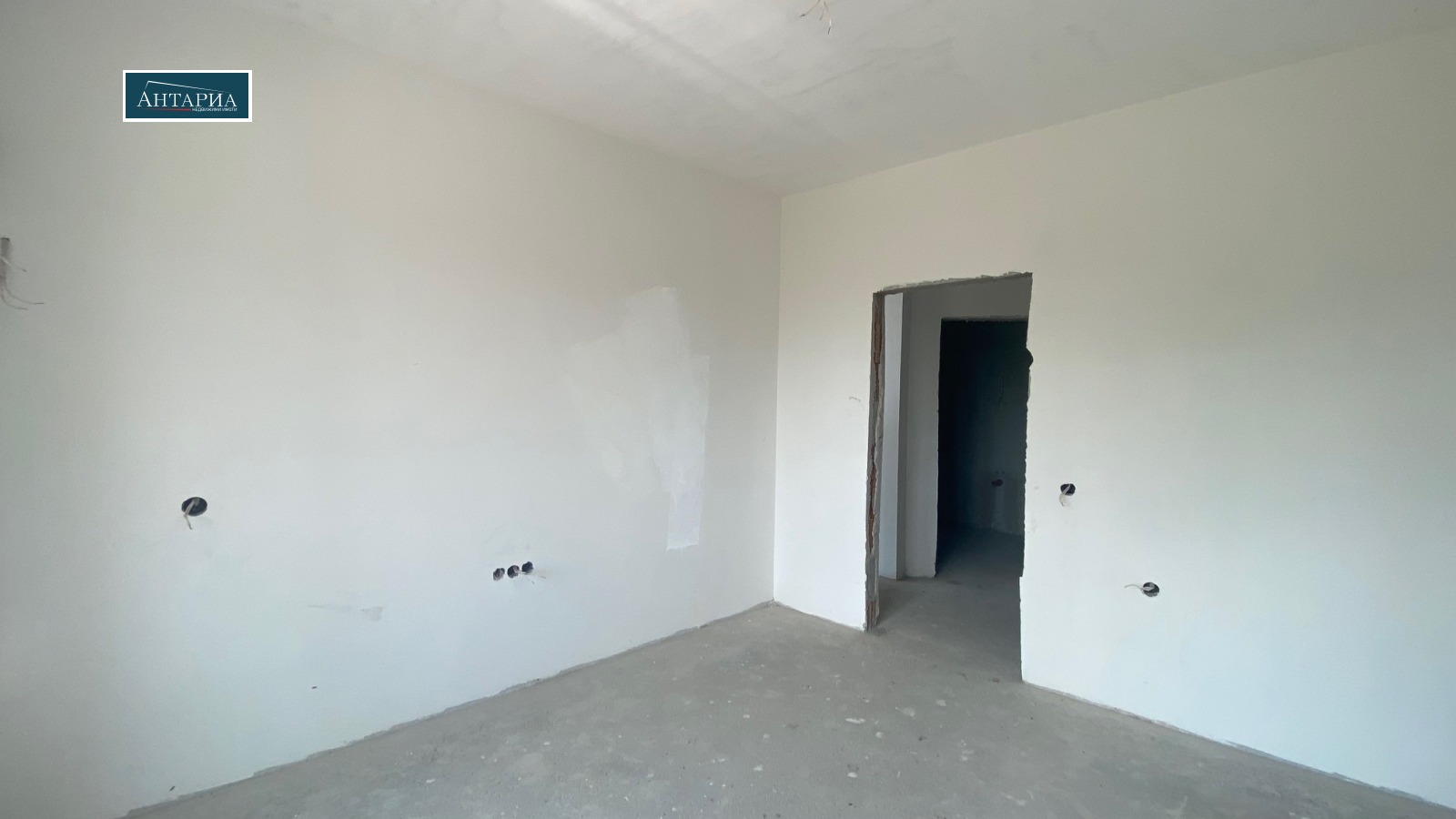 Продава 3-СТАЕН, гр. Созопол, област Бургас, снимка 5 - Апартаменти - 54517468