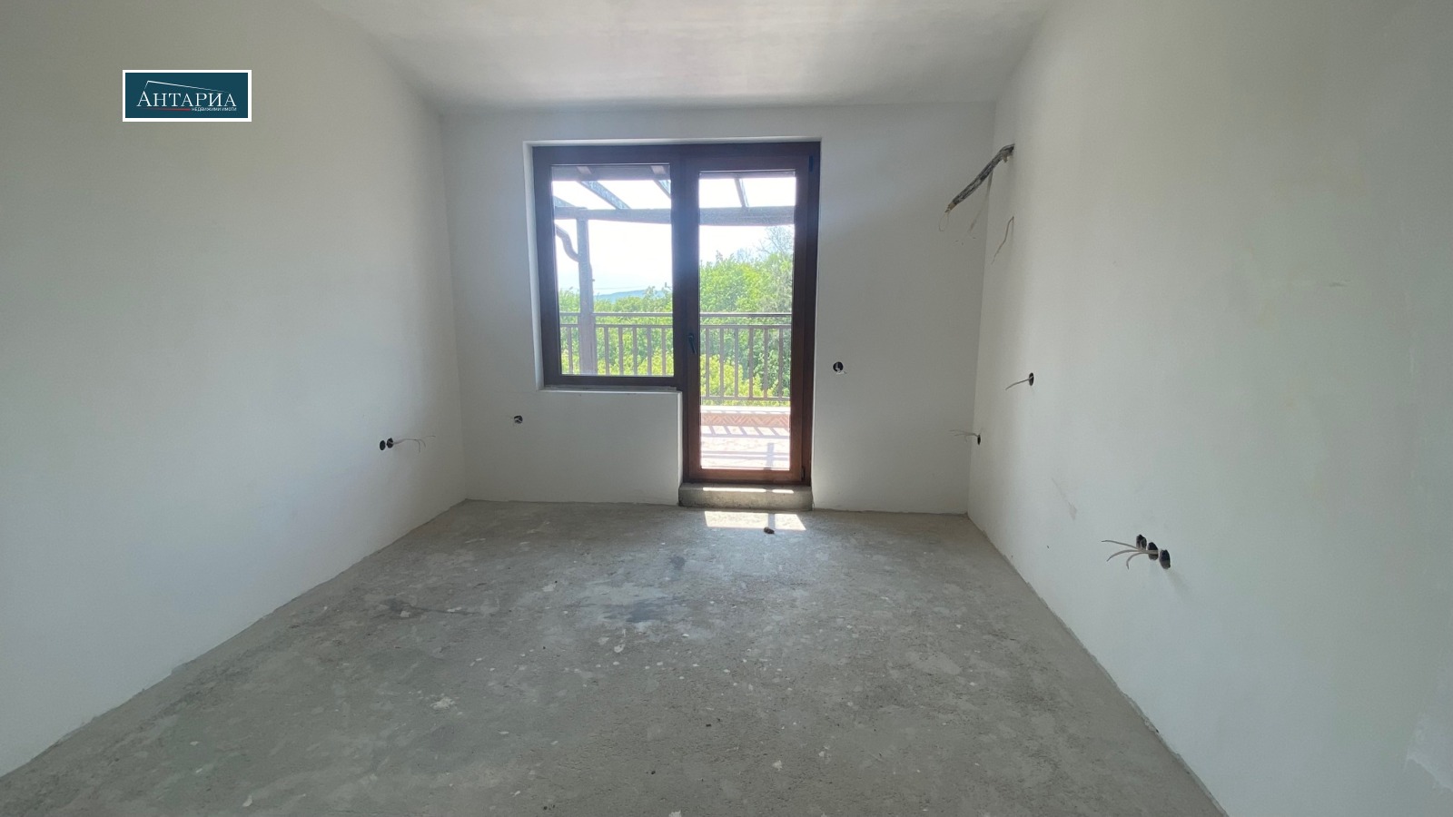 Продава 3-СТАЕН, гр. Созопол, област Бургас, снимка 3 - Апартаменти - 54517468