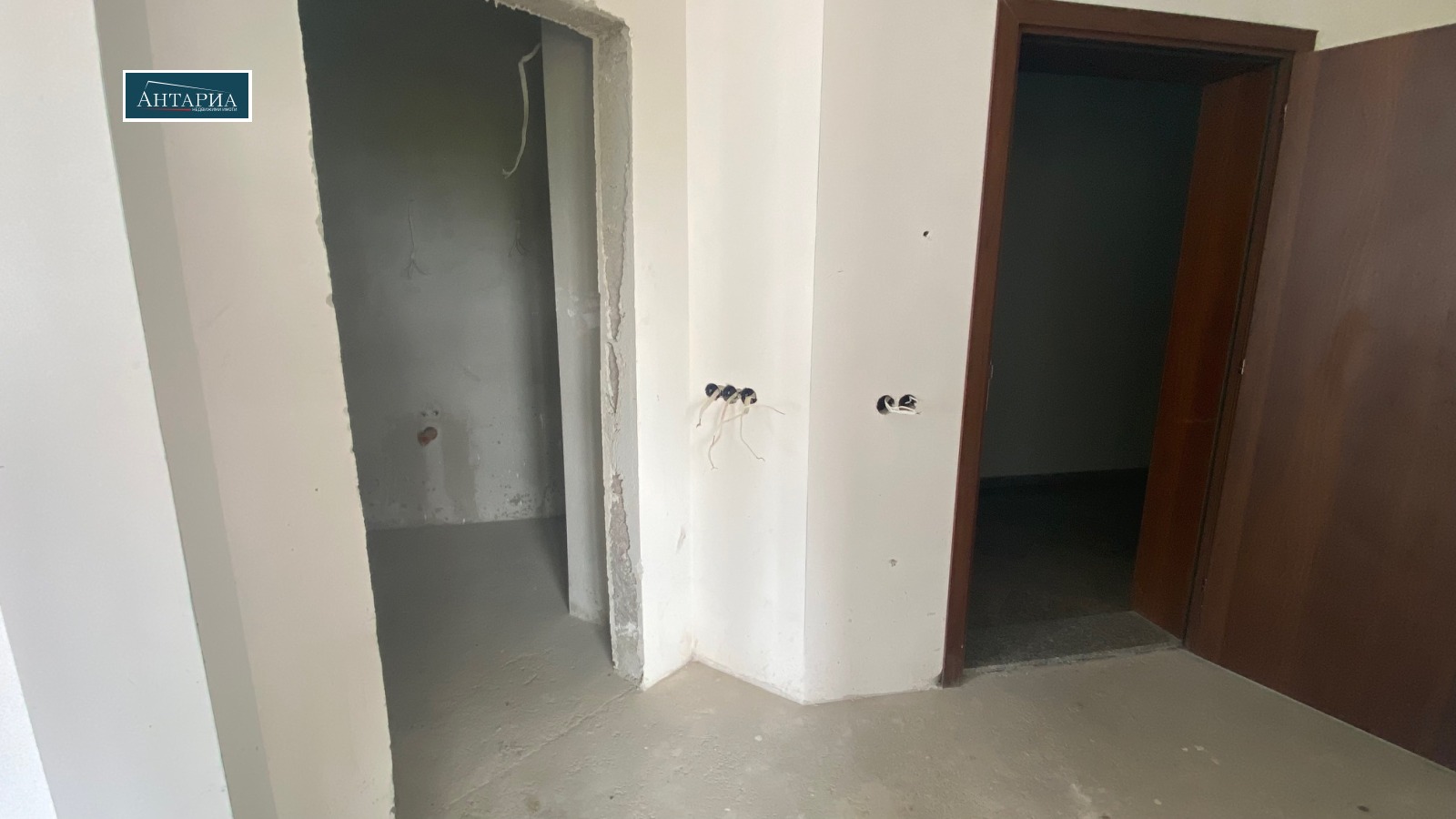 Продава 3-СТАЕН, гр. Созопол, област Бургас, снимка 6 - Апартаменти - 54517468