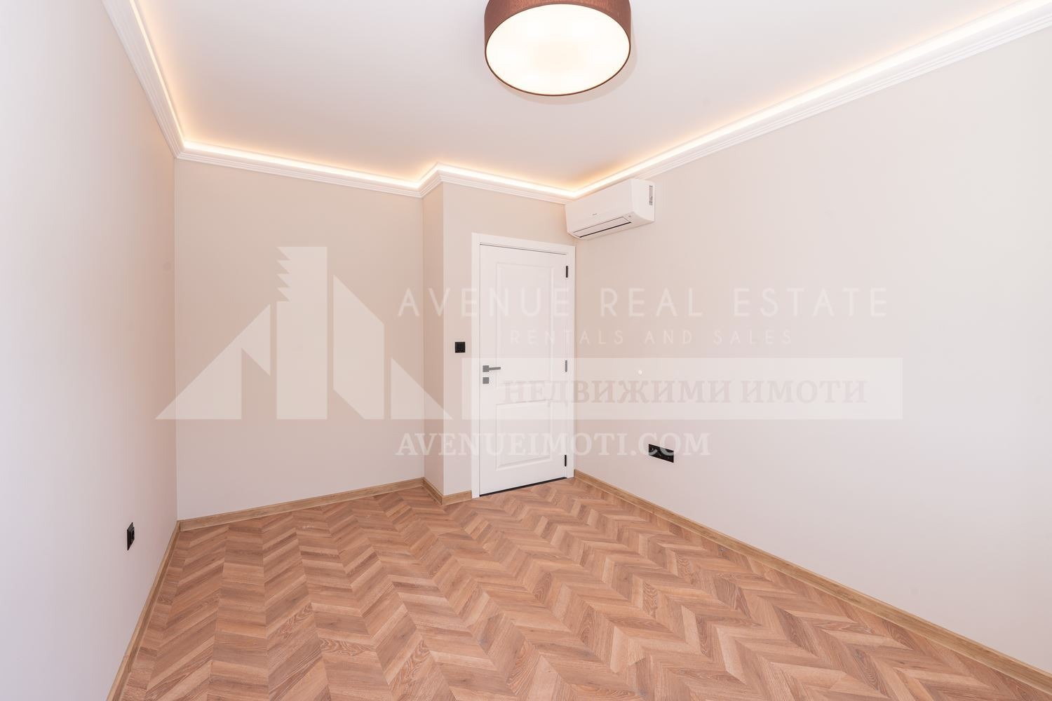 Продава 3-СТАЕН, гр. Пловдив, Остромила, снимка 6 - Апартаменти - 55644947