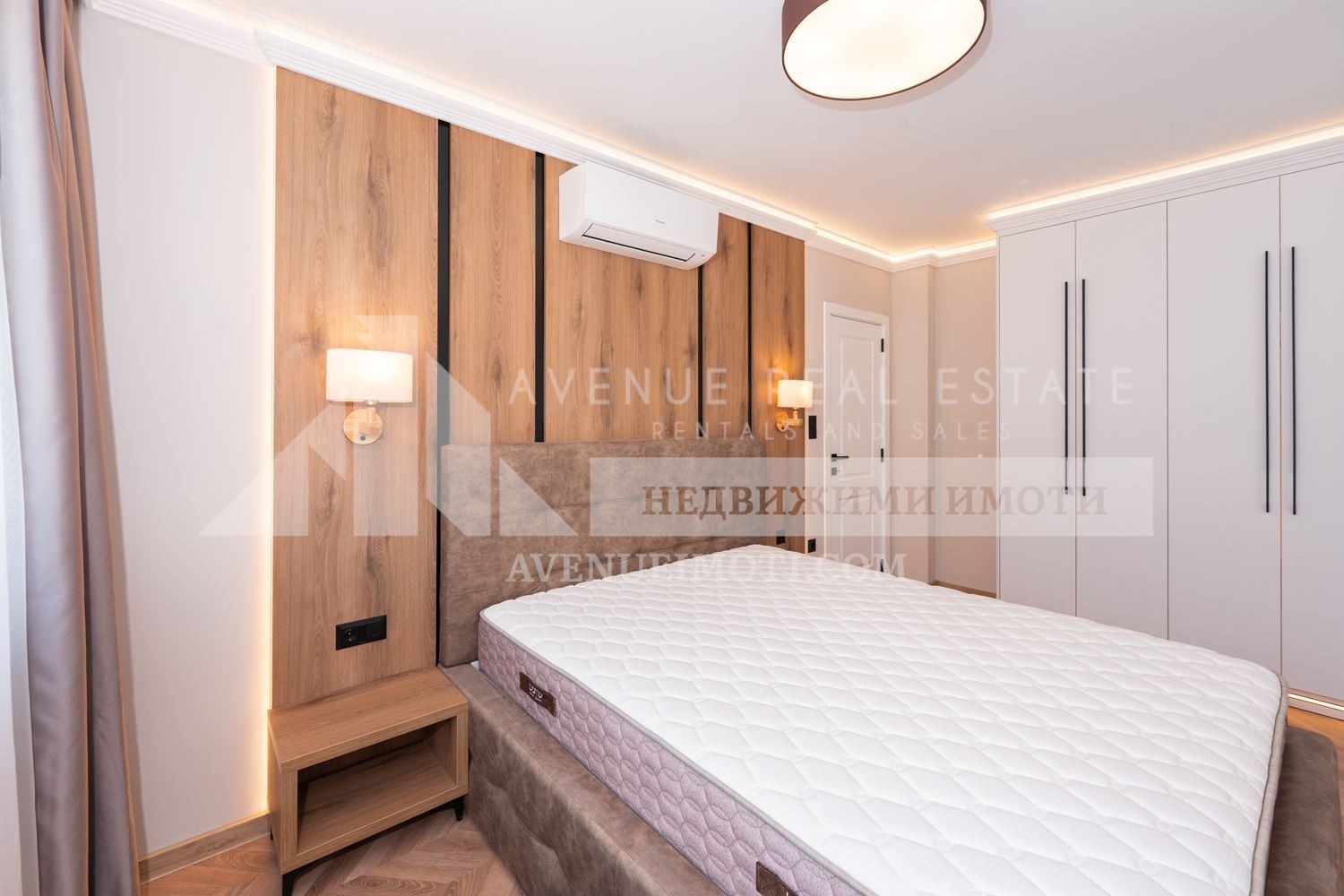 Продава 3-СТАЕН, гр. Пловдив, Остромила, снимка 4 - Апартаменти - 55644947