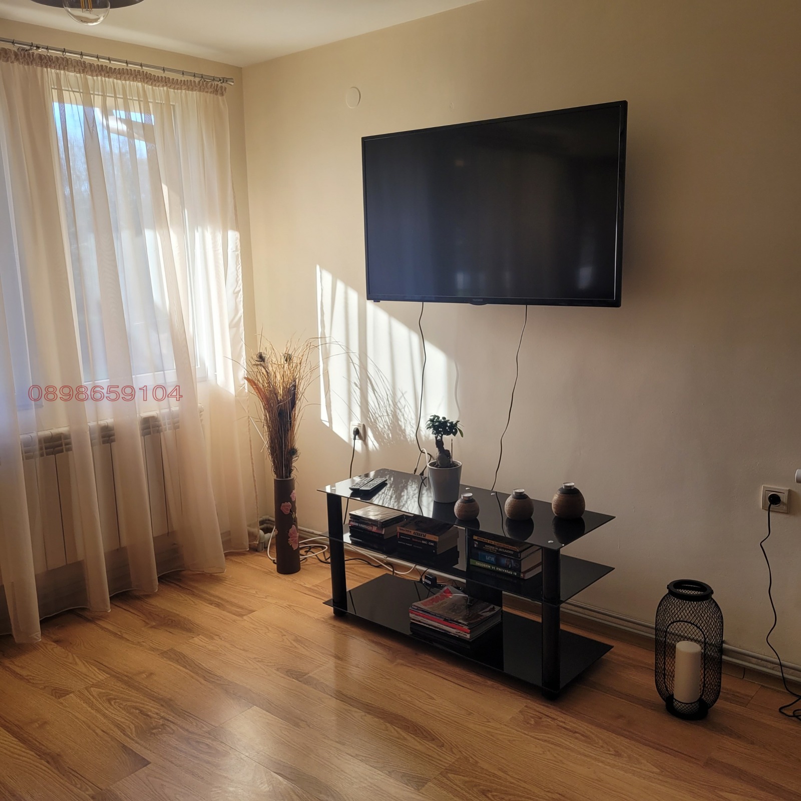 Продава КЪЩА, с. Сливовик, област Монтана, снимка 5 - Къщи - 53719282