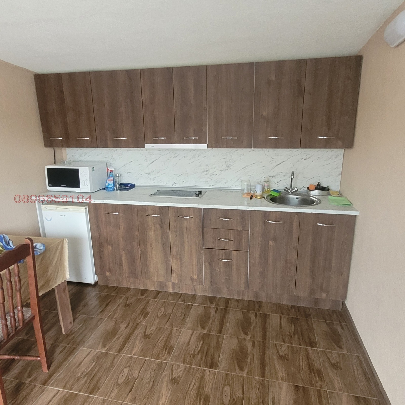 Продава КЪЩА, с. Сливовик, област Монтана, снимка 15 - Къщи - 53719282