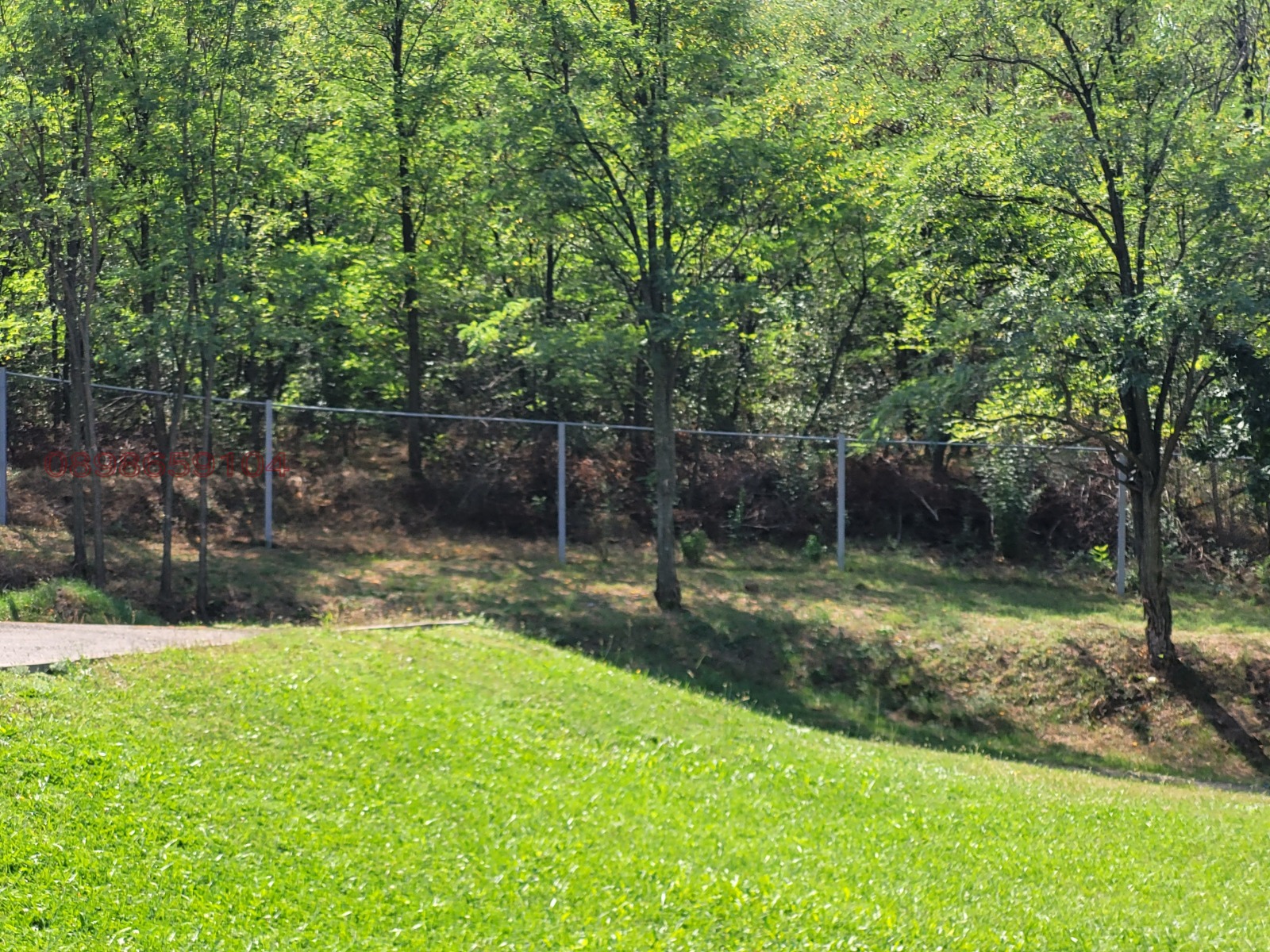 Продава КЪЩА, с. Сливовик, област Монтана, снимка 3 - Къщи - 53719282