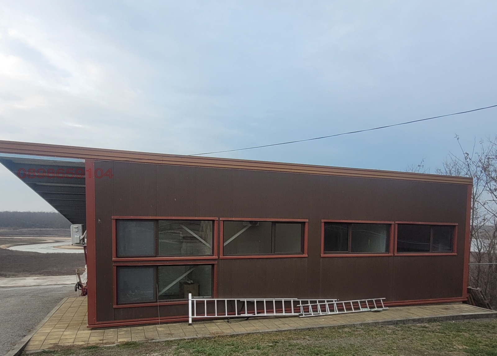 Продава КЪЩА, с. Сливовик, област Монтана, снимка 16 - Къщи - 53719282