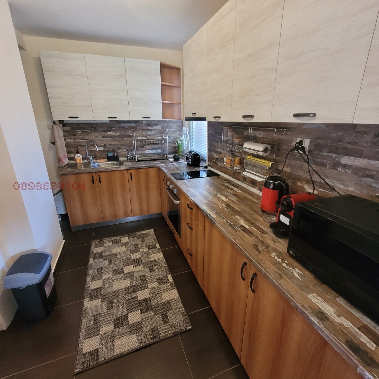 Продава КЪЩА, с. Сливовик, област Монтана, снимка 7 - Къщи - 53719282