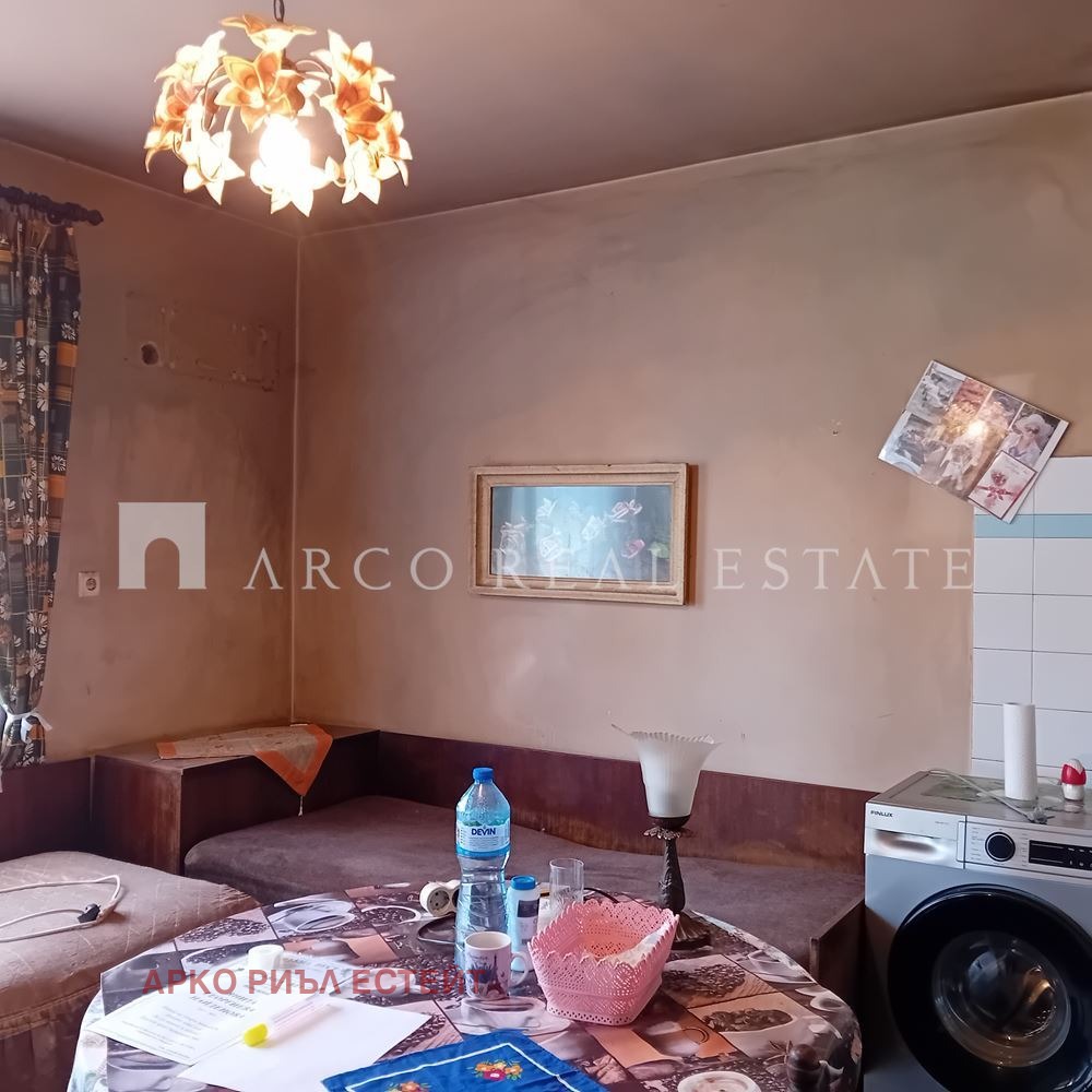 Продава КЪЩА, с. Опицвет, област София област, снимка 7 - Къщи - 54970547