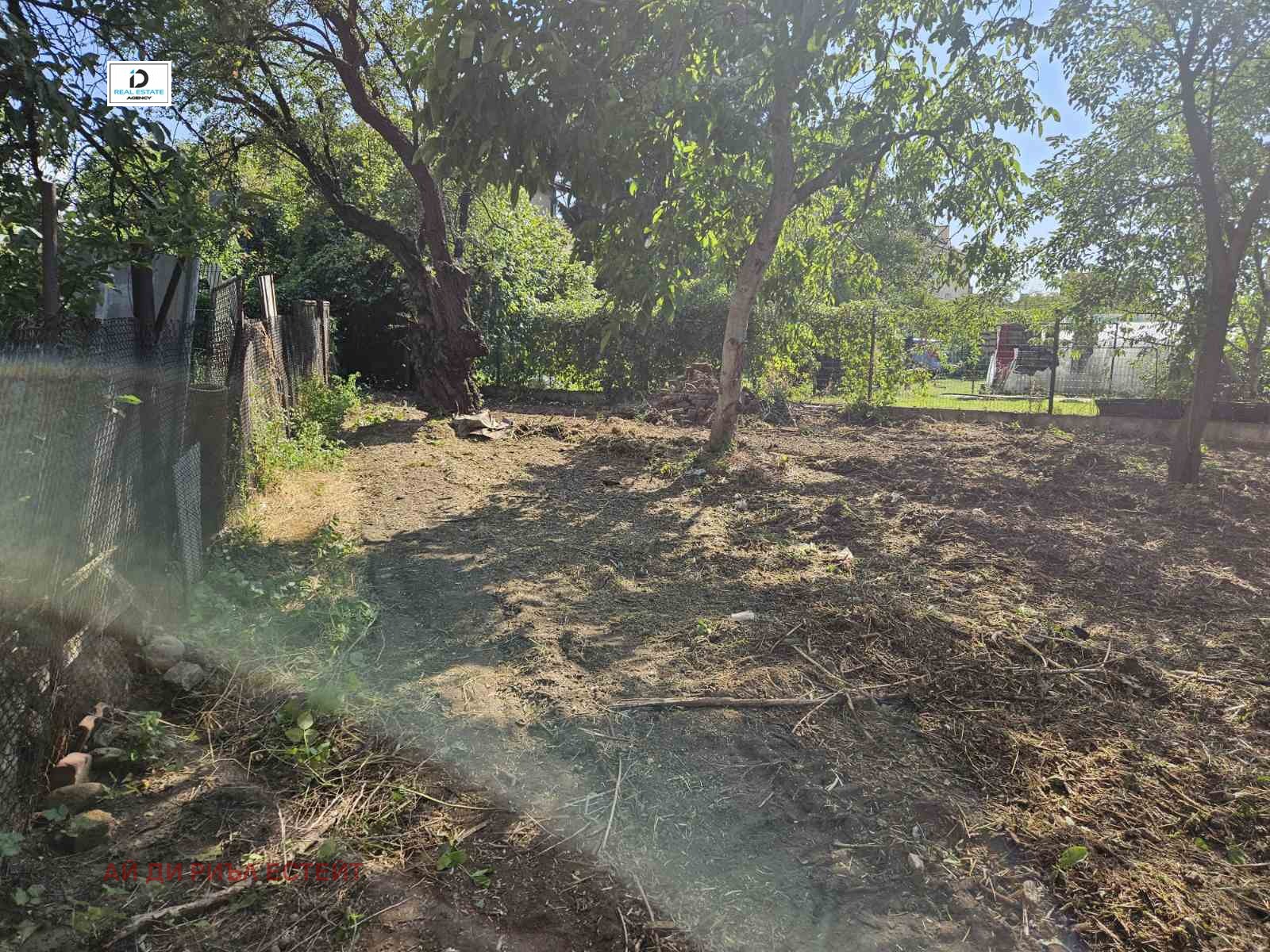 Продава ПАРЦЕЛ, гр. София, Обеля, снимка 3 - Парцели - 53815431