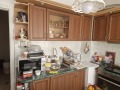 Продава 1-СТАЕН, гр. София, Дървеница, снимка 10
