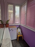 Продава 1-СТАЕН, гр. София, Дървеница, снимка 6