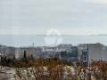 Продава 2-СТАЕН, гр. Свети Влас, област Бургас, снимка 1