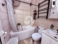 Продава 2-СТАЕН, гр. Свети Влас, област Бургас, снимка 8