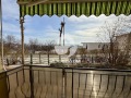 Продава 2-СТАЕН, гр. Свети Влас, област Бургас, снимка 9