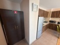 Продава 2-СТАЕН, к.к. Слънчев бряг, област Бургас, снимка 5
