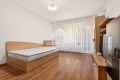 Продава 2-СТАЕН, гр. Варна, Левски 2, снимка 8