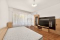 Продава 2-СТАЕН, гр. Варна, Левски 2, снимка 9
