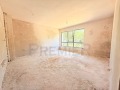 Продава 2-СТАЕН, гр. Варна, Възраждане 3, снимка 1