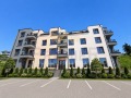 Продава 2-СТАЕН, гр. Варна, Възраждане 3, снимка 6