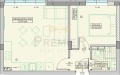 Продава 2-СТАЕН, гр. Варна, Възраждане 3, снимка 5