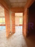 Продава 2-СТАЕН, гр. Варна, Възраждане 3, снимка 2