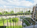 Продава 2-СТАЕН, гр. София, Люлин 2, снимка 8