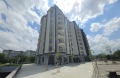 Продава 2-СТАЕН, гр. София, Люлин 2, снимка 1