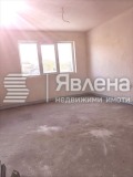 Продава 2-СТАЕН, гр. Пловдив, Христо Смирненски, снимка 3