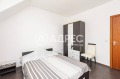 Продава 2-СТАЕН, гр. Варна, Галата, снимка 11