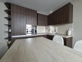 Продава 2-СТАЕН, гр. София, Стрелбище, снимка 4