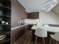 Продава 2-СТАЕН, гр. София, Стрелбище, снимка 3