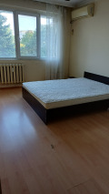 Продава 2-СТАЕН, гр. София, Люлин 3, снимка 6