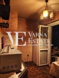 Продава 3-СТАЕН, гр. Варна, Трошево, снимка 5