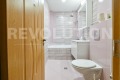 Продава 3-СТАЕН, гр. София, Младост 2, снимка 8