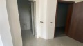 Продава 3-СТАЕН, гр. Созопол, област Бургас, снимка 6
