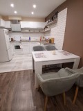 Продава 3-СТАЕН, гр. Стара Загора, Аязмото, снимка 1