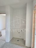 Продава 3-СТАЕН, гр. Бургас, Сарафово, снимка 11