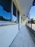Продава 3-СТАЕН, гр. Варна, Лятно кино Тракия, снимка 13