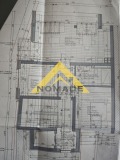 Продава 3-СТАЕН, гр. Пловдив, Съдийски, снимка 6