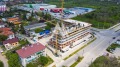 Продава МНОГОСТАЕН, гр. Плевен, Широк център, снимка 5