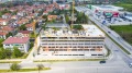 Продава МНОГОСТАЕН, гр. Плевен, Широк център, снимка 2